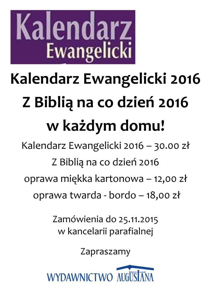 Kalendarz Ewangelicki 2016-page-001