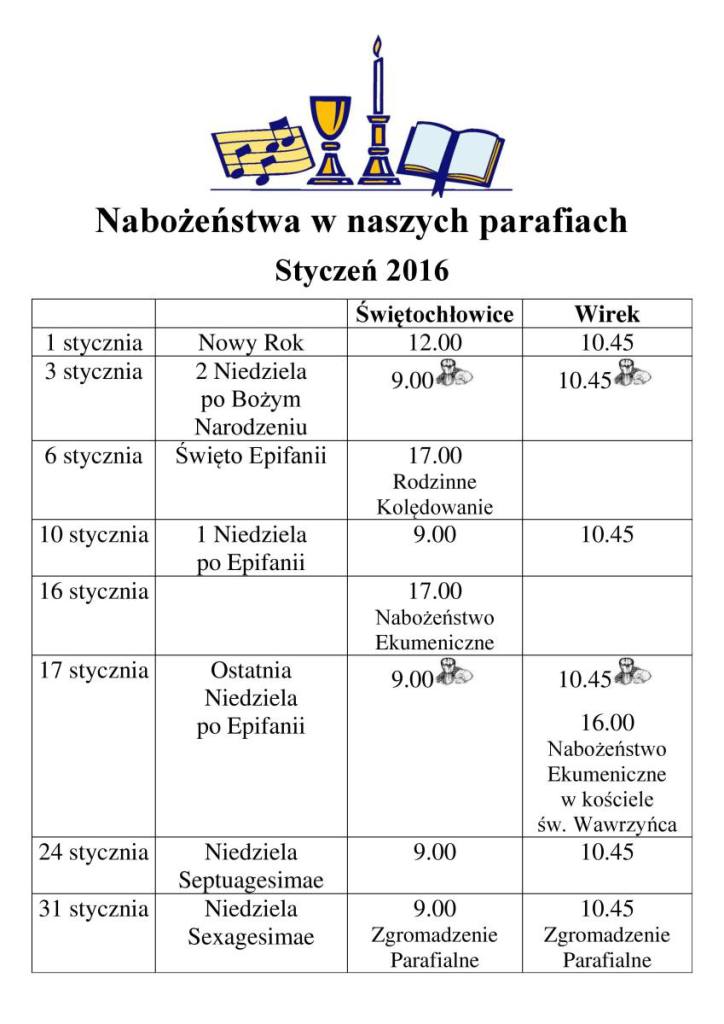 Porz nab 01.2016