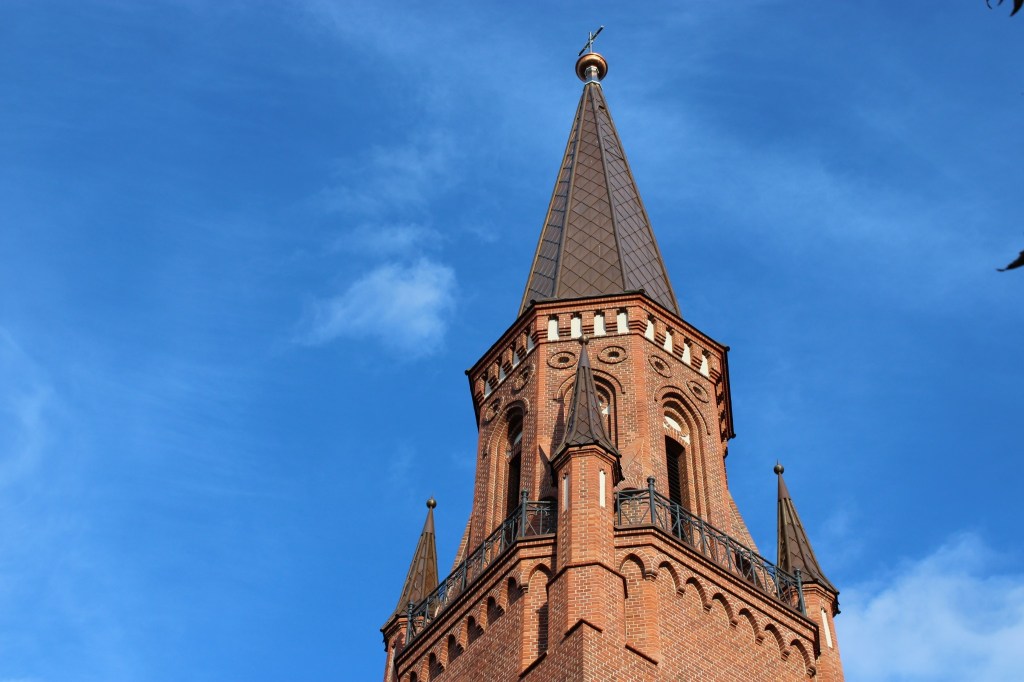 Zgromadzenie Parafialne