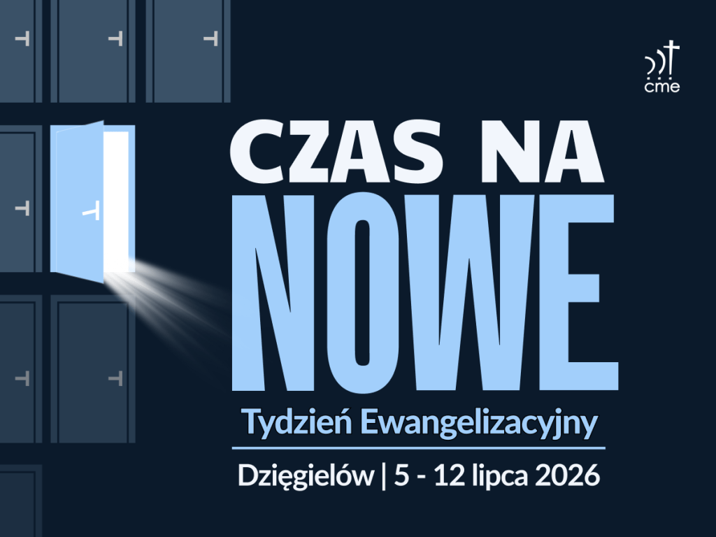 Tydzień Ewangelizacyjny